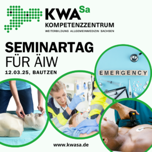 Seminartag @ Bautzen