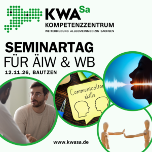 Seminartag @ Bautzen